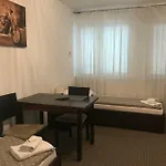 Lejlighed Parkowy Brwinow