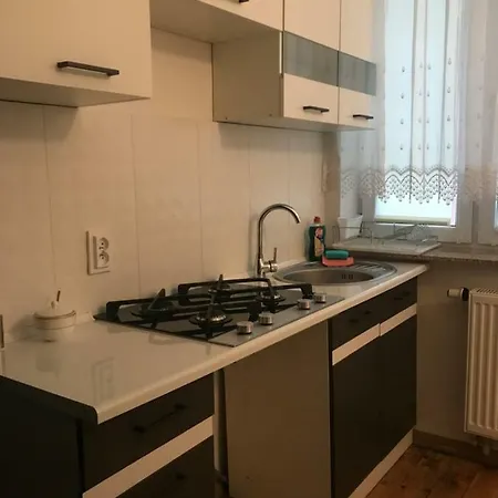 Parkowy *